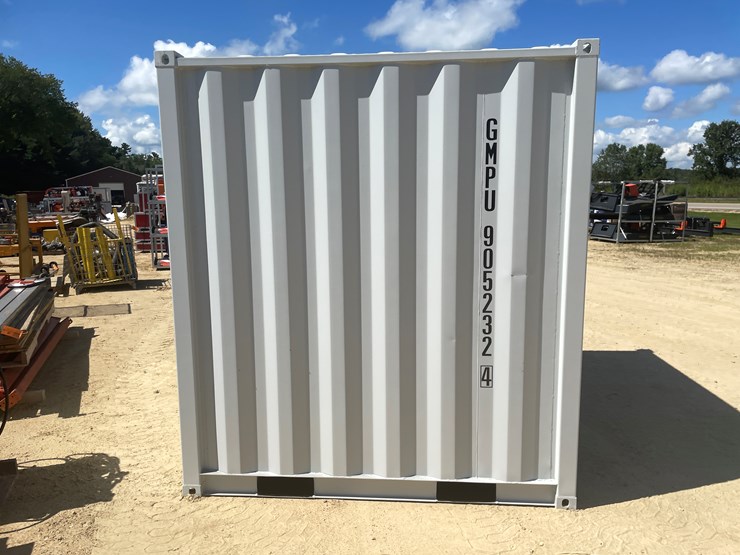 #1853-•-8'-new-chery-industrial-container-image-6