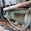 #3516-•-sullair-3000-electric,-skid-mtd-image-4