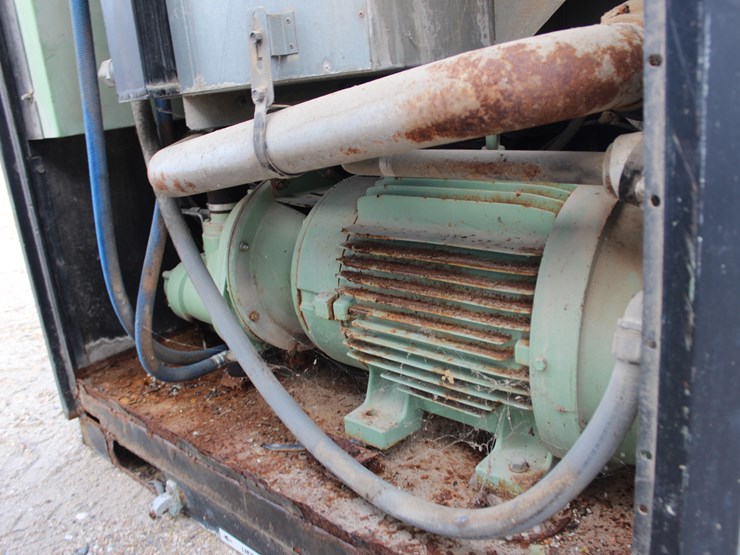 #3516-•-sullair-3000-electric,-skid-mtd-image-4