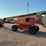 jlg-800aj-image-1