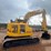 komatsu-pc138us-11-image-3