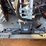 bobcat-toolcat-5600-image-23