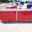unused-gold-mountain-single-truss-30-ft-x-65-ft-x-image-6