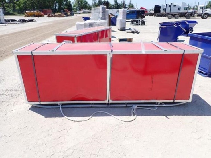 unused-gold-mountain-single-truss-30-ft-x-65-ft-x-image-6