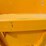 unused-2025-greatbear-7-cy-bedding-box-image-18
