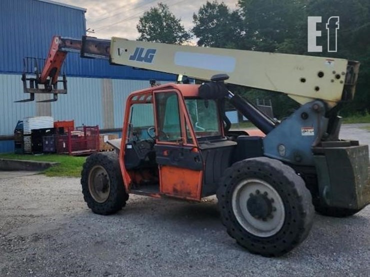 jlg-g9-43a-image-1
