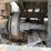 2015-kenworth-t400-image-17