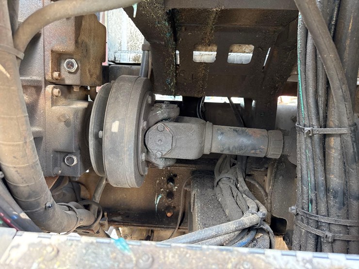2015-kenworth-t400-image-17