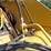 2014-caterpillar-950k-image-67