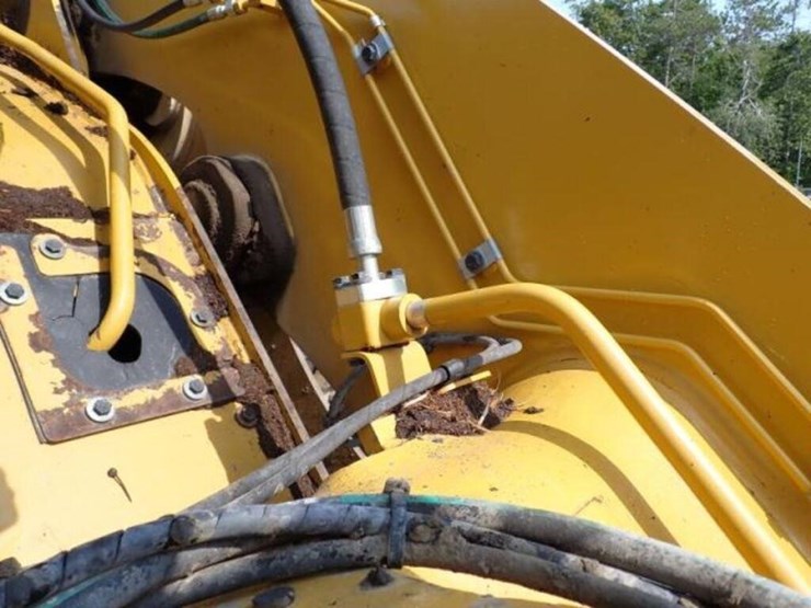 2014-caterpillar-950k-image-67
