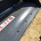 #2500-•-jct-skid-steer-4-in-1-combination-bucket-image-10