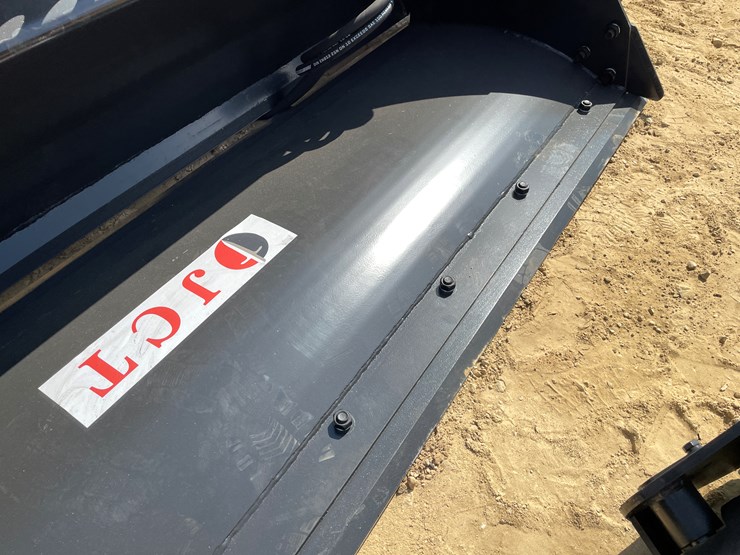 #2500-•-jct-skid-steer-4-in-1-combination-bucket-image-10