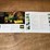 john-deere-l-image-16