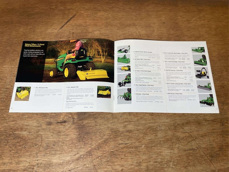 john-deere-l-image-16