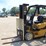 #2075-•-2011-yale-50vx-forklift-image-1