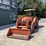 2016-kubota-m7060d-image-16