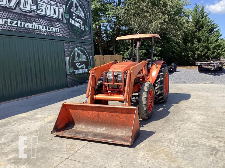 2016-kubota-m7060d-image-16