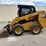2020-caterpillar-246d3-image-1