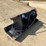 #2502-•-jct-skid-steer-vibratory-plate-compactor-attachment-image-3