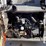 2011-bobcat-t770-image-24