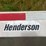 henderson-10-ft-image-4