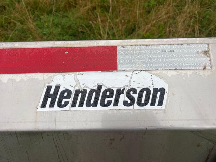 henderson-10-ft-image-4