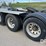2012-kenworth-w900-image-10