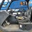 2018-genie-gth636-image-14