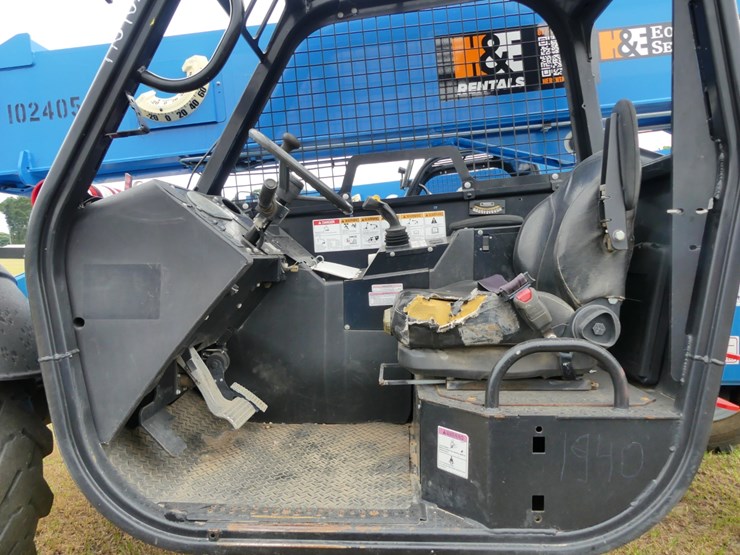 2018-genie-gth636-image-14