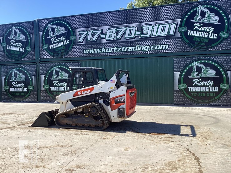 2023-bobcat-t66-image-2