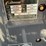 landhero-ldh-kn16-mini-excavator-9025-image-8