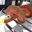 42-in.-auger-drill-bit-image-6