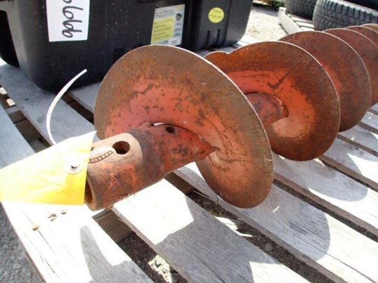 42-in.-auger-drill-bit-image-6