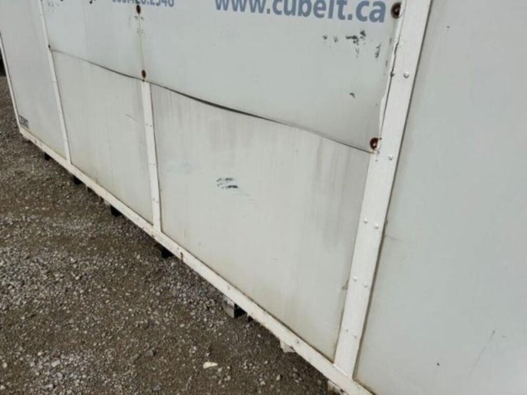 7-ft-6-in.-x-16-ft-storage-container-image-10