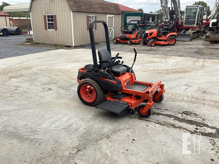 2018-kubota-z122e-image-8
