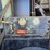 2014-western-star-4900sb-image-53