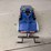 ford-f1-image-17