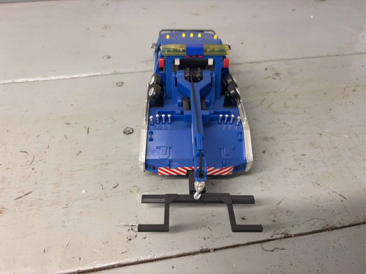 ford-f1-image-17