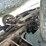 2007-chevrolet-tahoe-image-21