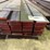 3"x3/8"-steel-flat-bar,-qty.-65-image-3