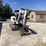 2006-bobcat-435-image-11