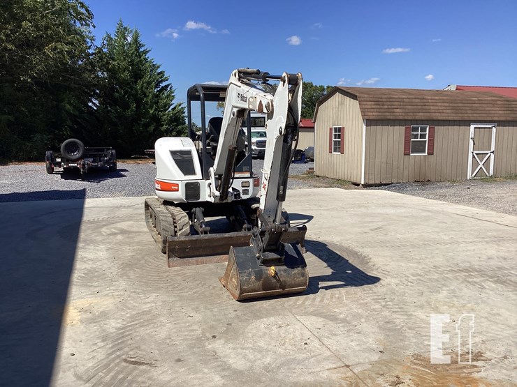 2006-bobcat-435-image-11