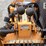 2012-leeboy-8500b-image-13