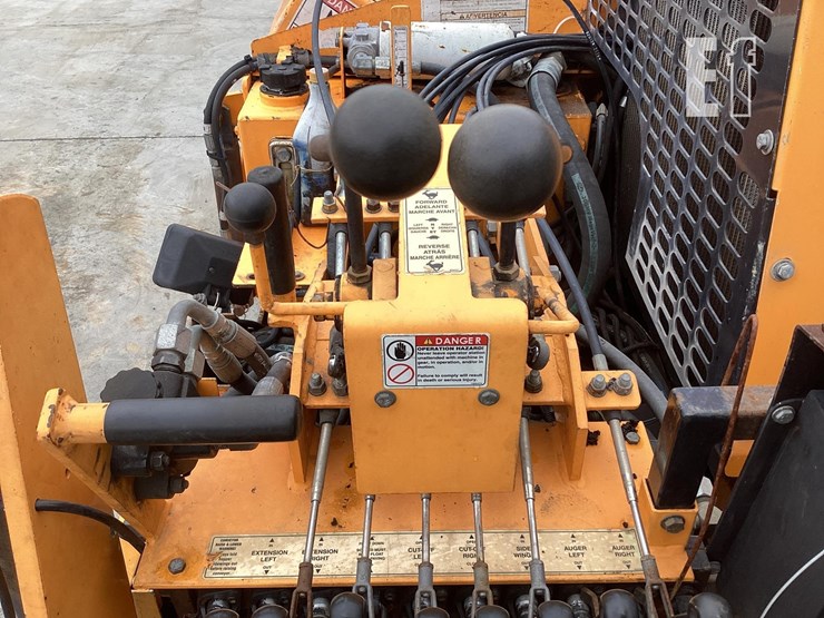 2012-leeboy-8500b-image-13