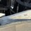 2004-ford-f350-image-9