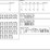 unused-meta-steel-buildings-27-ft-x-70-ft-x-18-ft-image-30