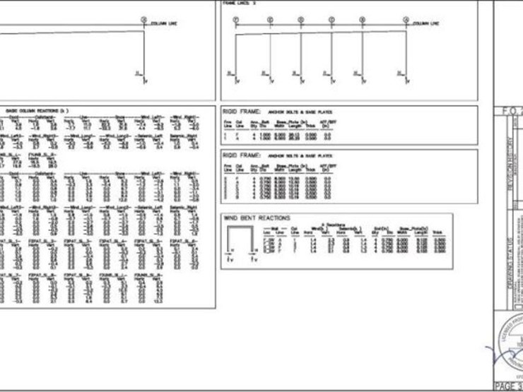 unused-meta-steel-buildings-27-ft-x-70-ft-x-18-ft-image-30