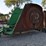john-deere-hx20-image-1