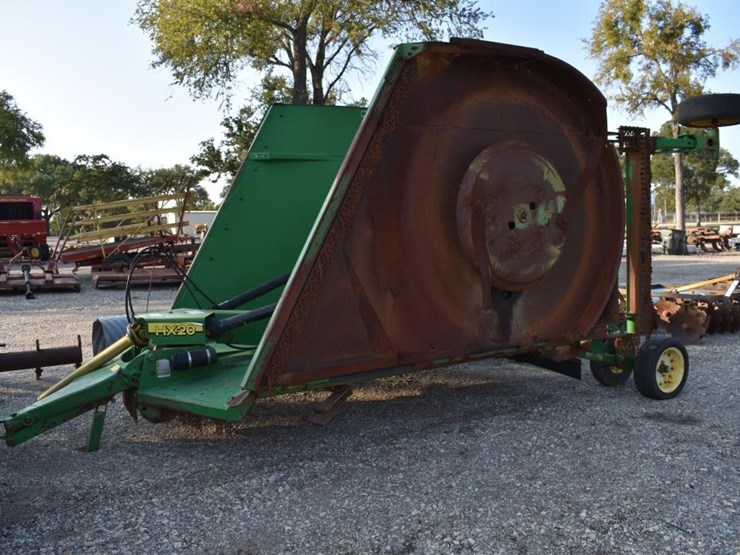 john-deere-hx20-image-1