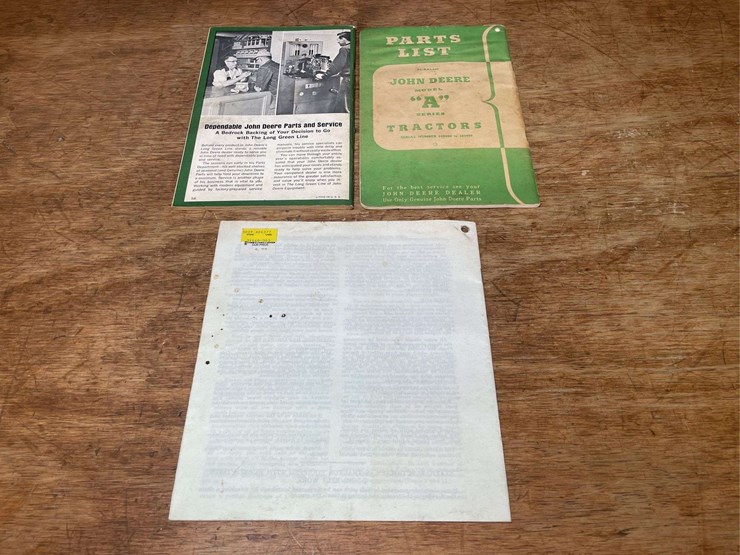 john-deere-a-image-2